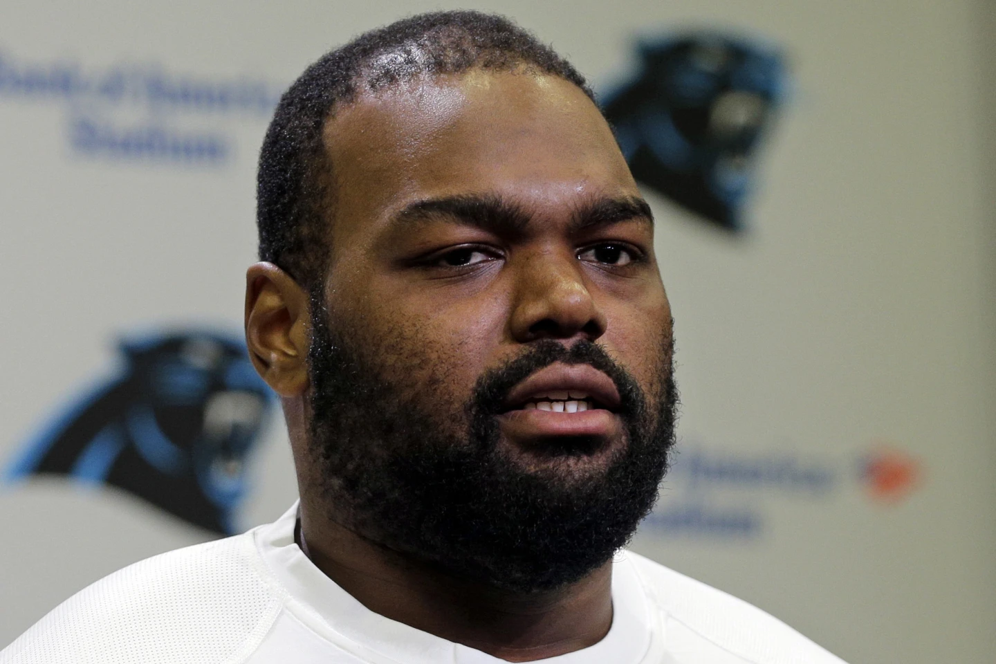 Michael Oher1.webp