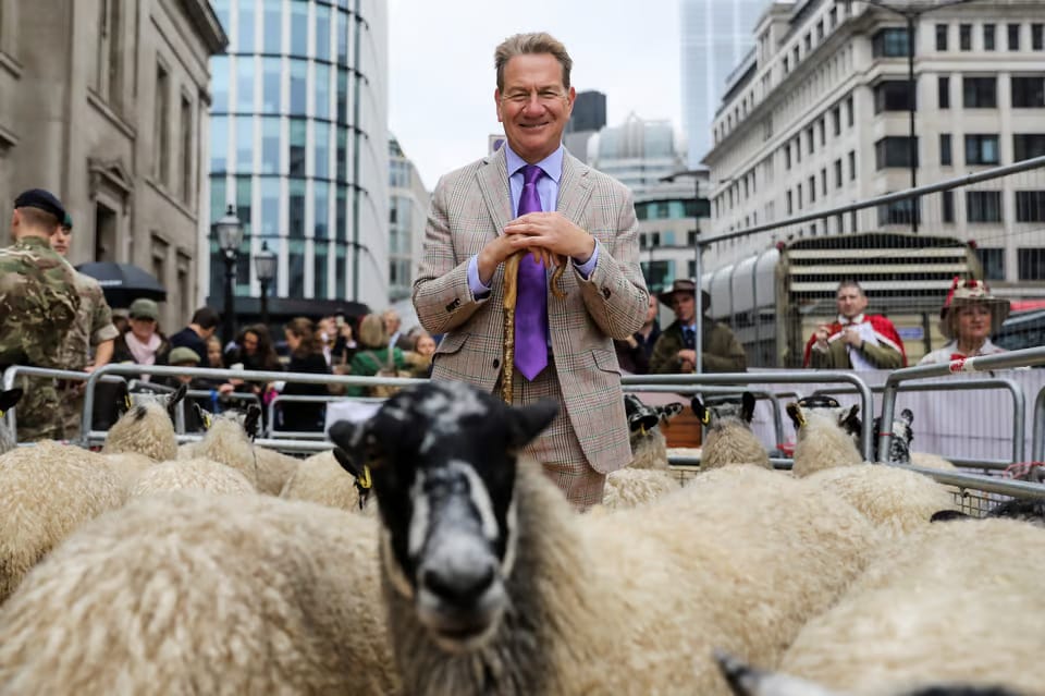 Michael Portillo4