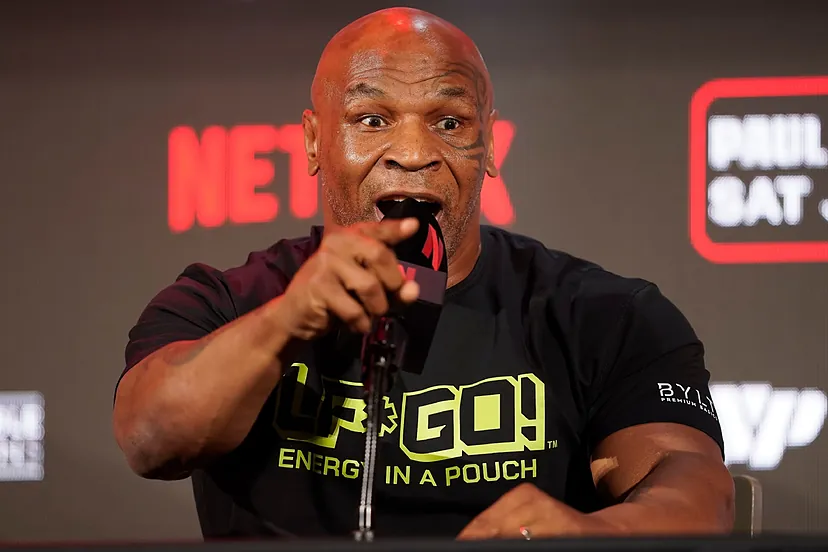 Mike Tyson.webp