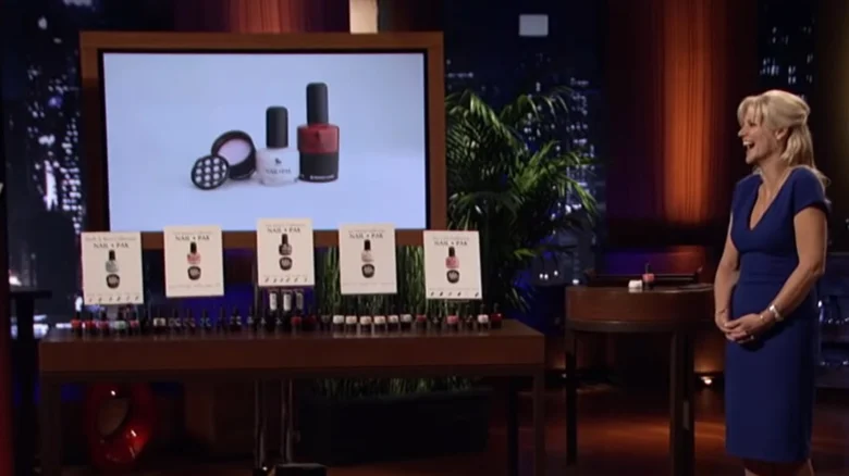 Nail Pak21.webp
