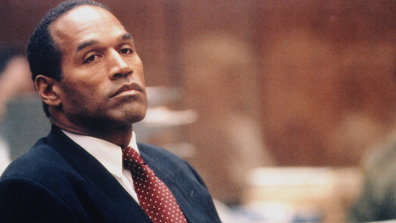OJ Simpson2.webp
