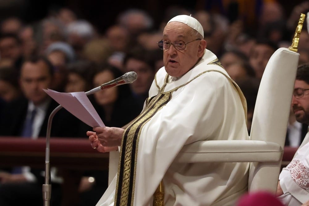 Pope Francis5