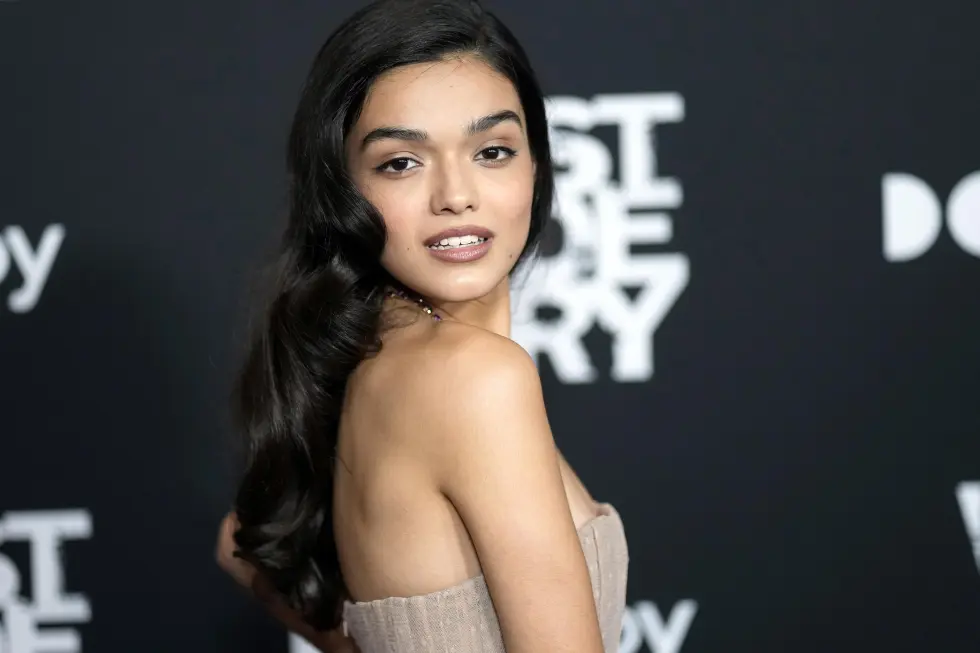 Rachel Zegler3.webp
