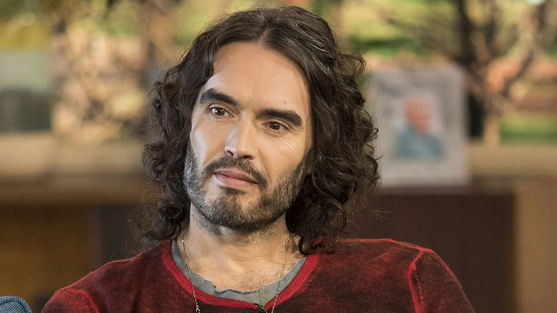 Russell Brand11.webp