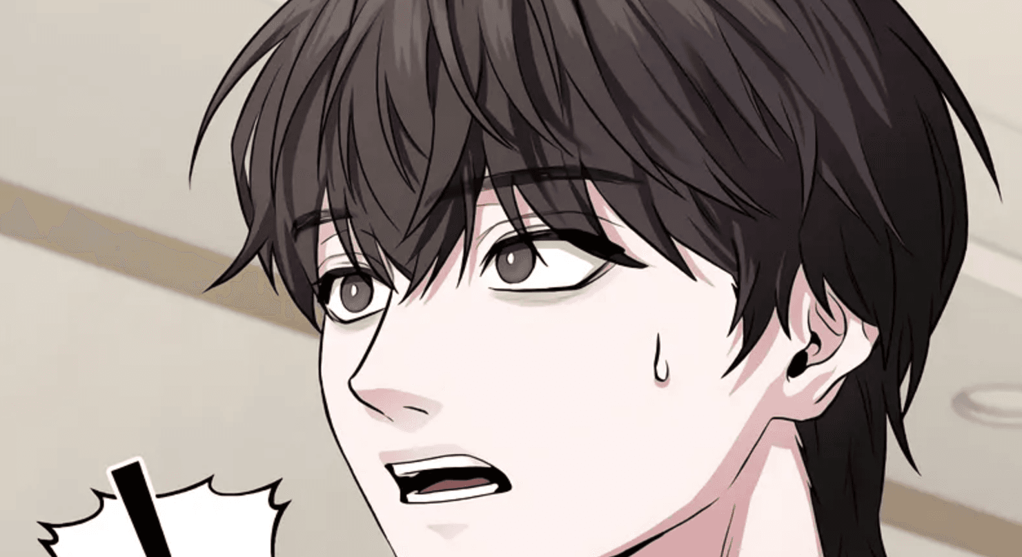 Screenshot 2024 12 01 014238