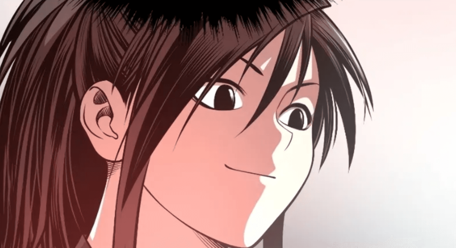 Screenshot 2025 02 25 161452