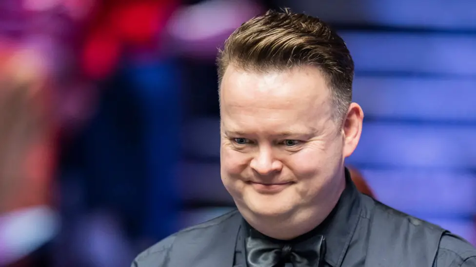Shaun Murphy3.webp