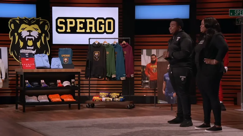 Spergo2.webp