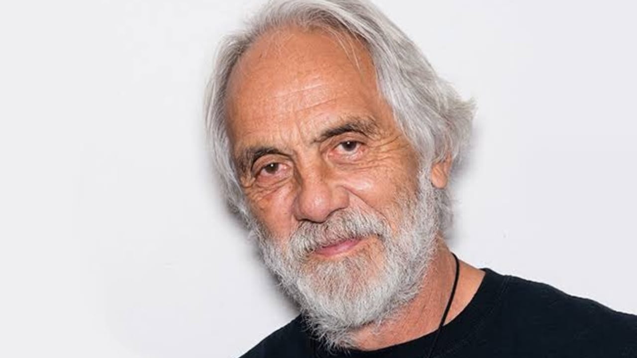 Tommy Chong3