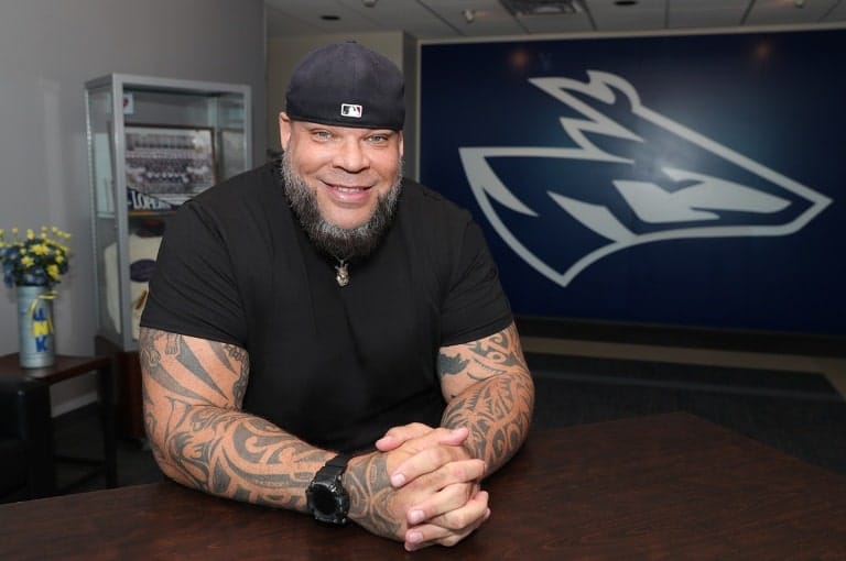 Tyrus2