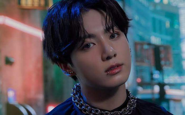 jungkook 67891