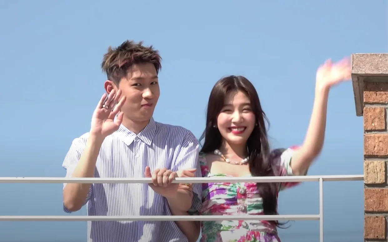 0a734f80 041b 11ec be6b 3fd455d520fe.webp