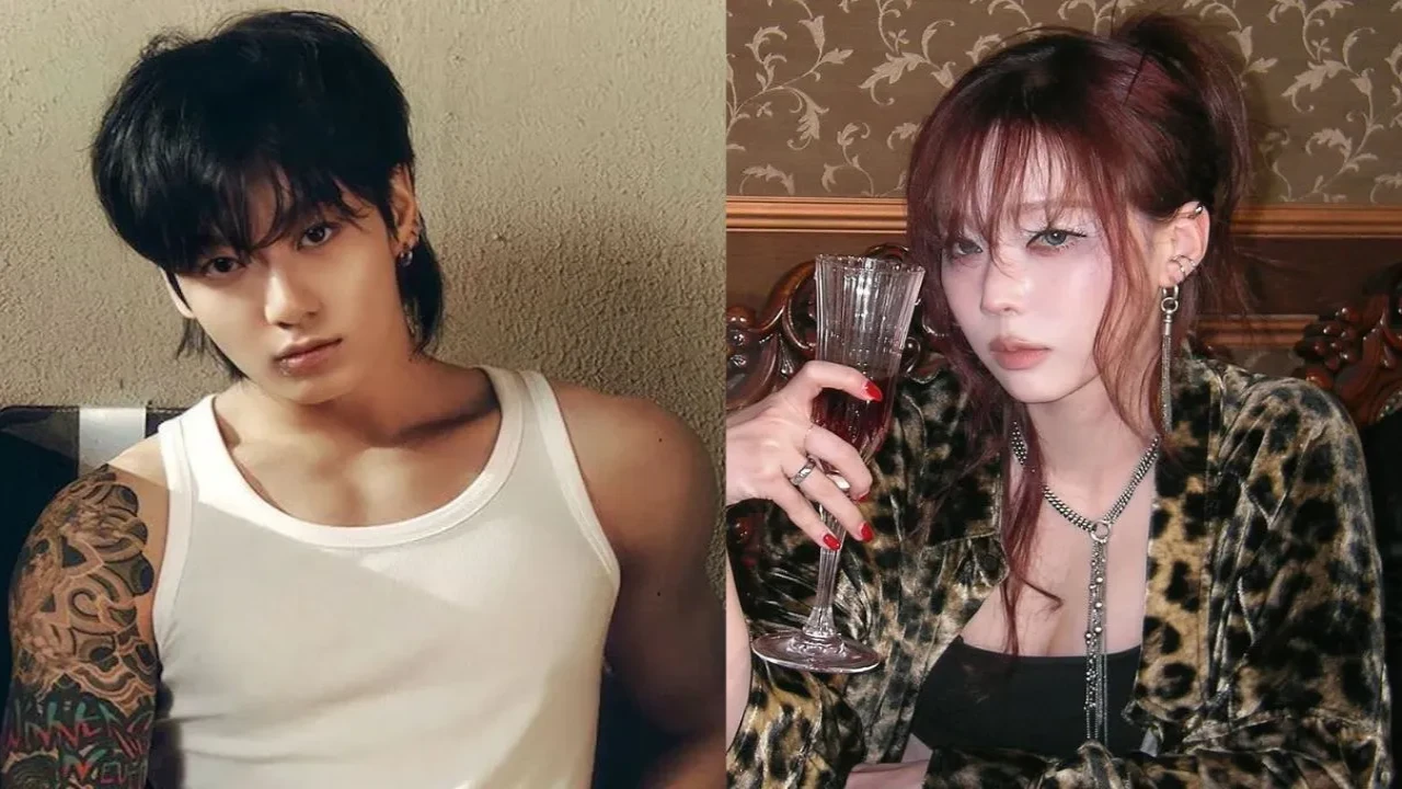 1834041553 copy of cms lead image 2025 07 05t100458 977.webp