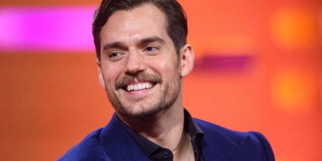 21 Best Movies Of Henry Cavill that you must watch in 2022
