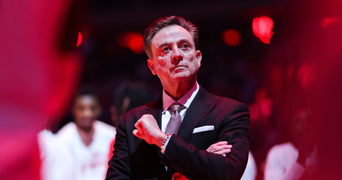 250317 rick pitino se 530p 81c192.webp
