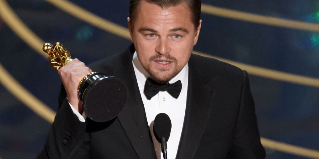 28 Best Movies Of Leonardo DiCaprio That You Cannot Miss