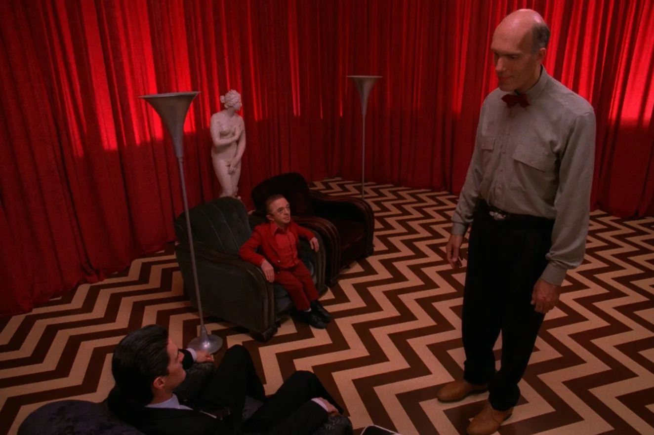 6f749d88d0170a5aeea86df406f6b0a6da 19 twin peaks