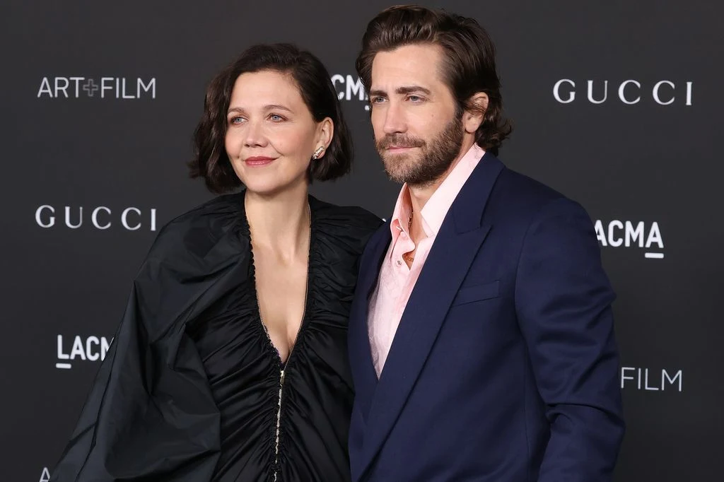 9a889e6dcbab gettyimages 1351776432.jpg.webp
