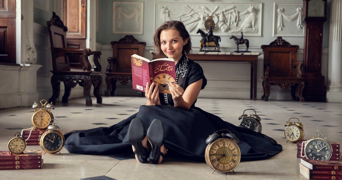 Freeman's Seven Dials Twist Echoes Sherlock's Brutal Moriarty Exit 9 AAAAQYQcZM7gFffBs1Ud45A749EJItPP0LlyMcq5wjuY a1peVL9oOssdBfDAzUf5MewAsYggpnN2jjckiy9idctIu Zga8mJwquyag z2I AecfszdSOVAtYGbuGyZTUd9X b4TiG6zfc4jnDUTshpgU10X