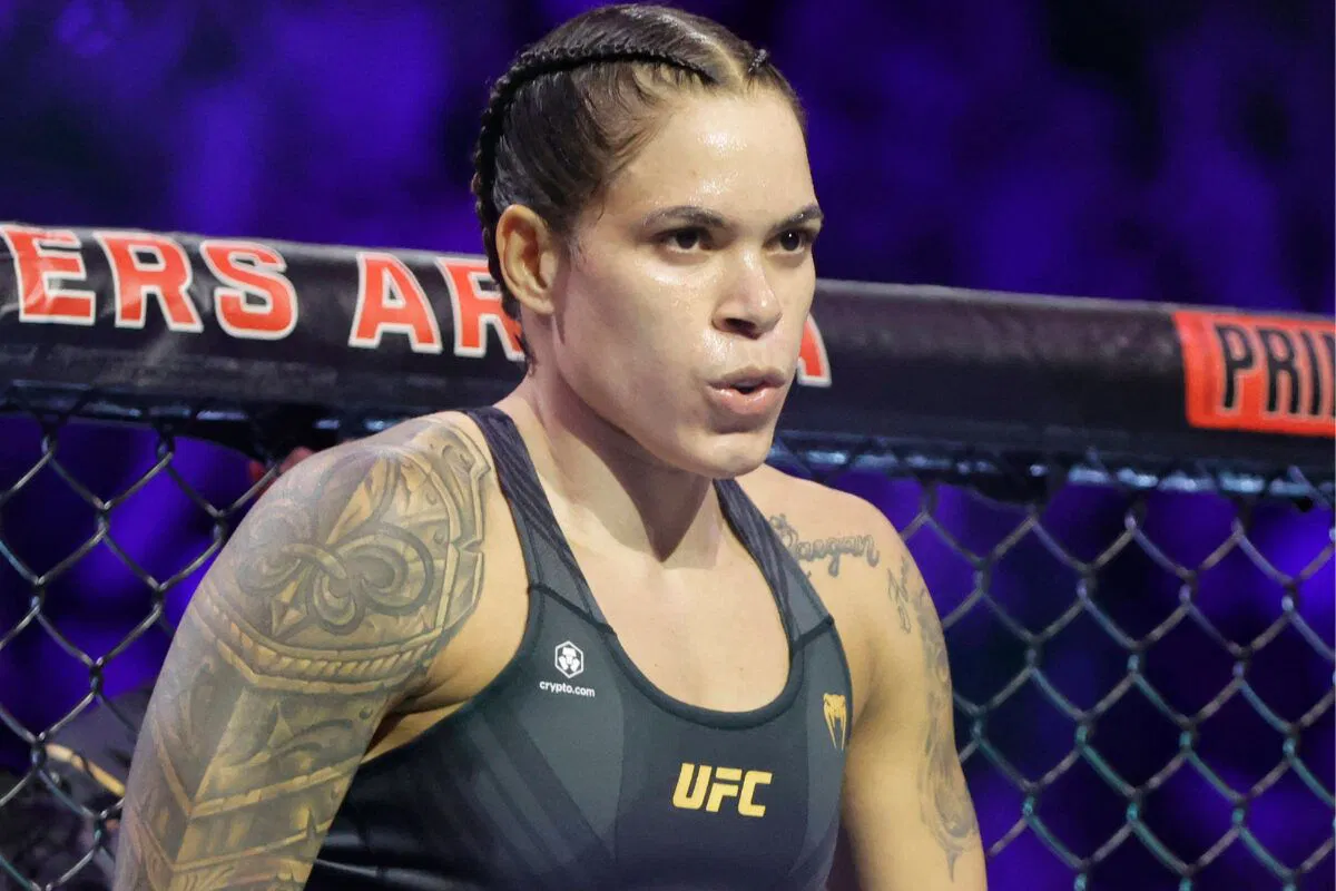 Amanda Nunes 4.webp