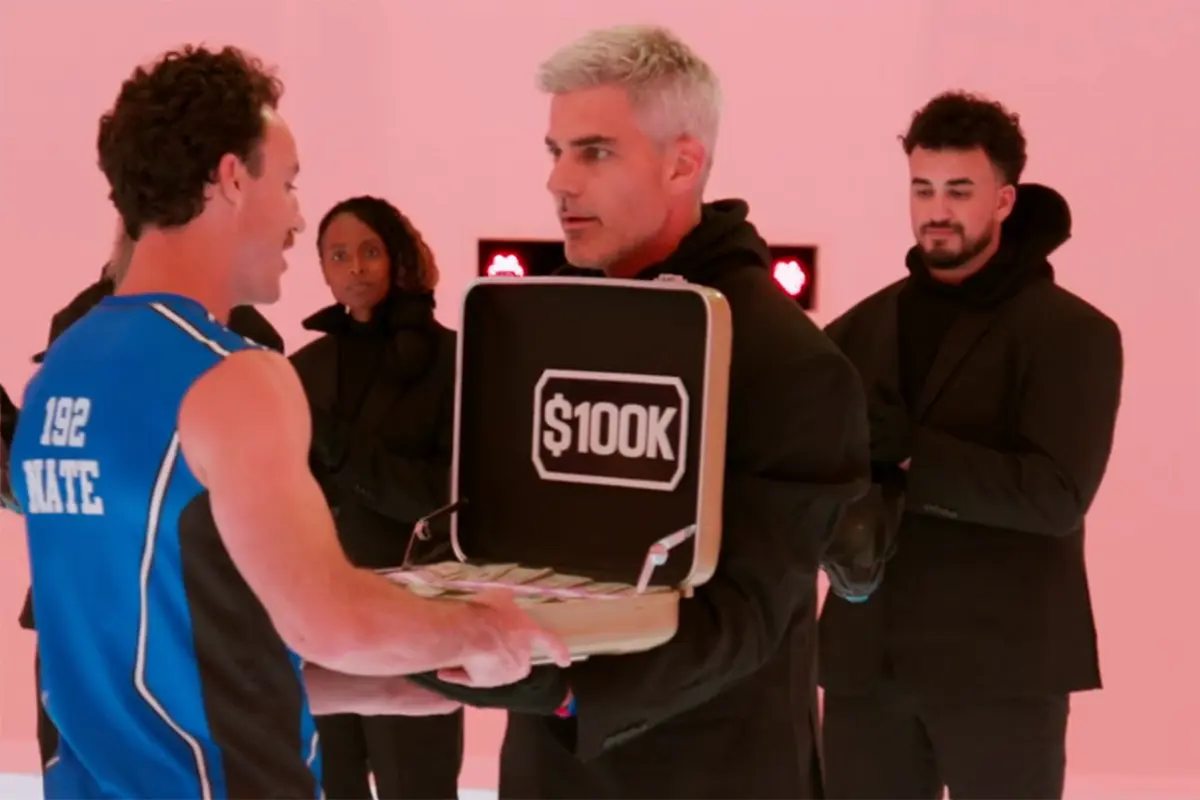 BEAST GAMES SEASON 2 EPISODE 2 RECAP.webp