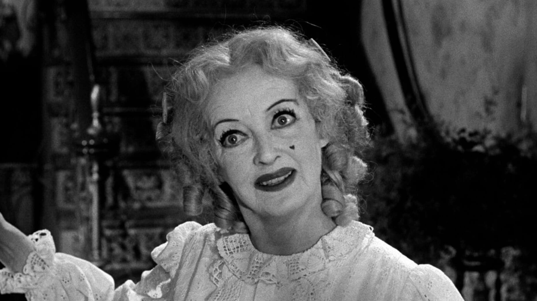 Baby Jane’s Creepy Grip: 64 Years Later, Still Haunting Hollywood’s Dark Corners 11 Baby Jane HERO