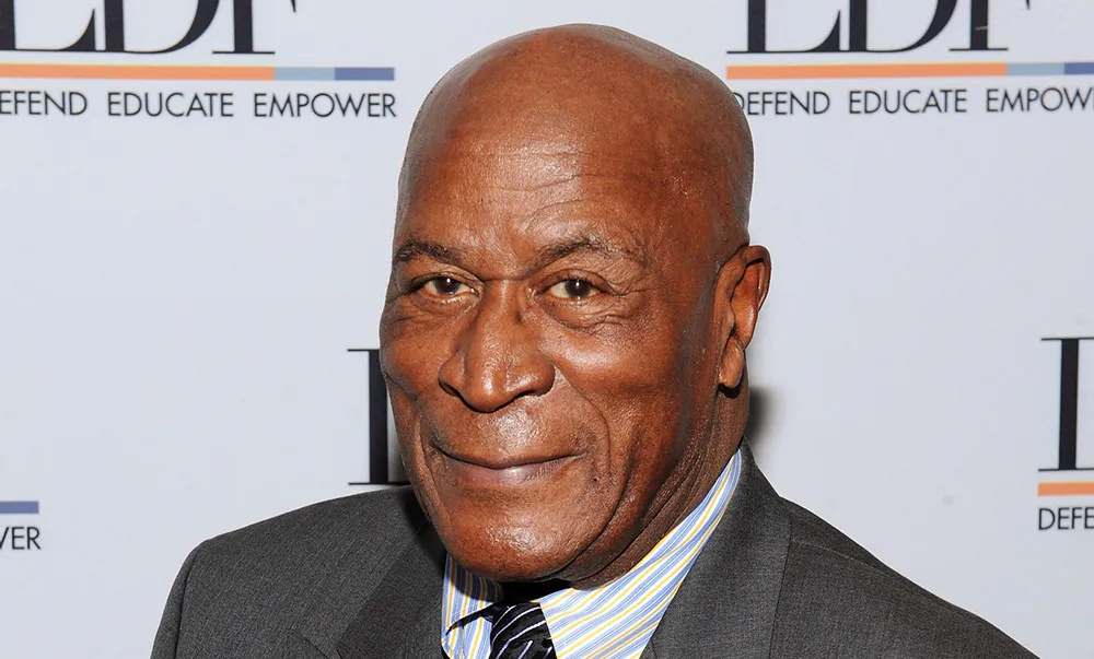John Amos 1.webp