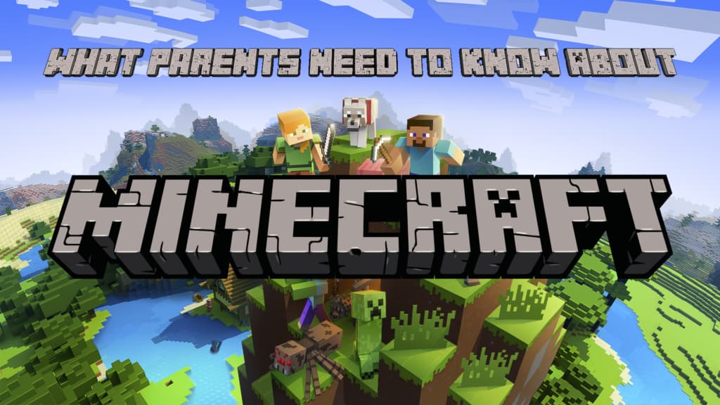 Minecraft FEATURED 1024x576 R