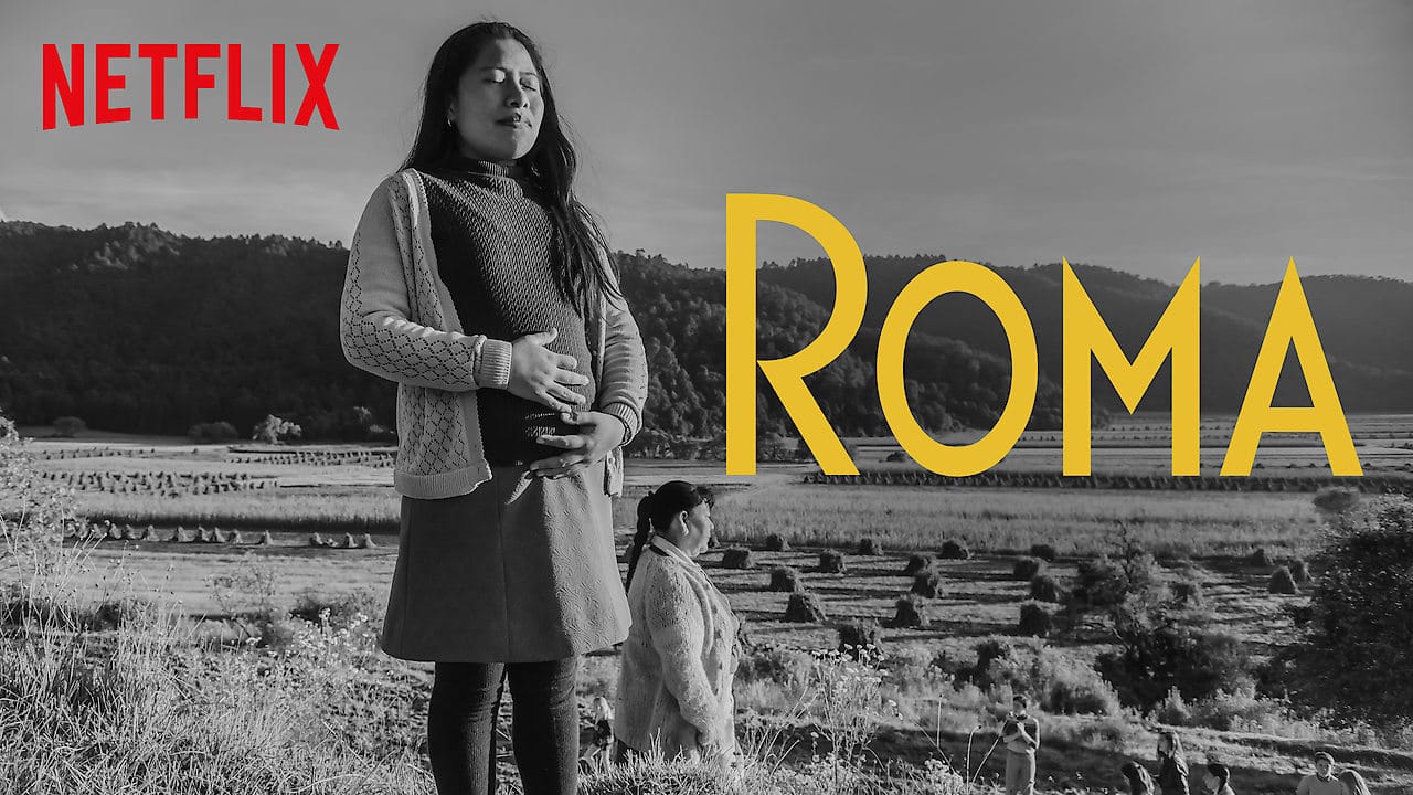 Roma jpg jpg