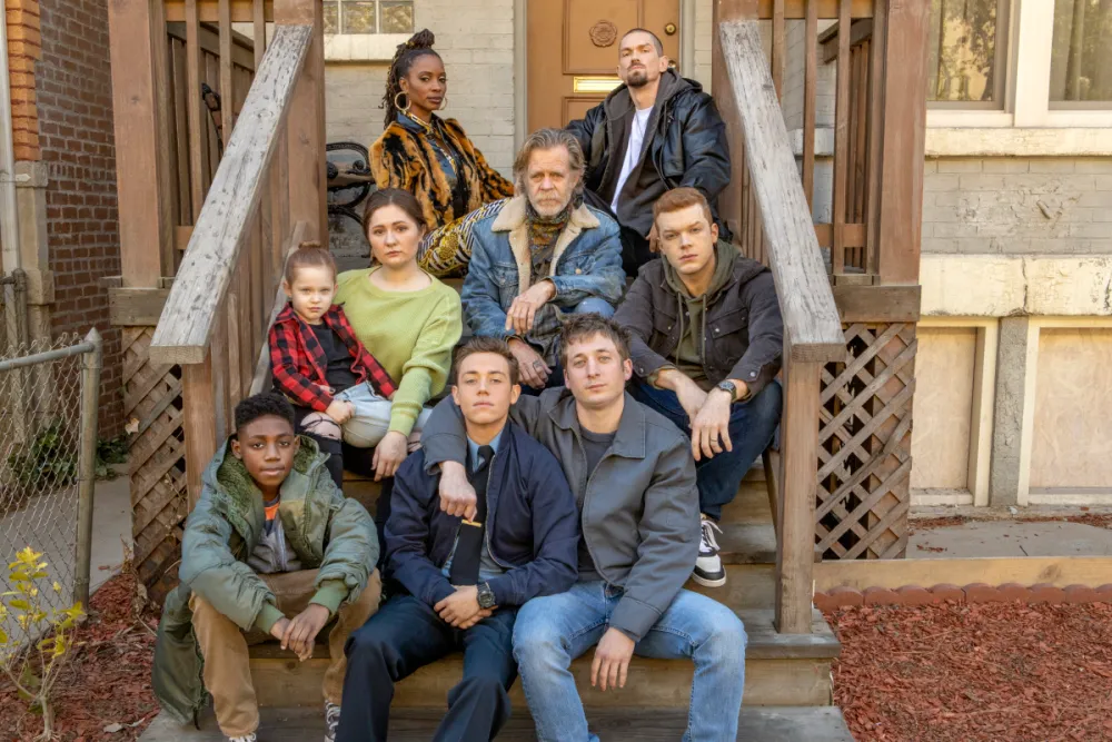 Shameless 1111 2683 R.webp