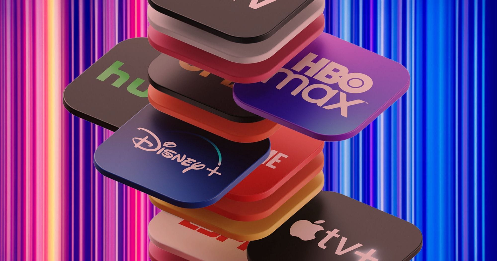 Streaming Culture and the Desire for Shared Moments 1 Streaming Culture