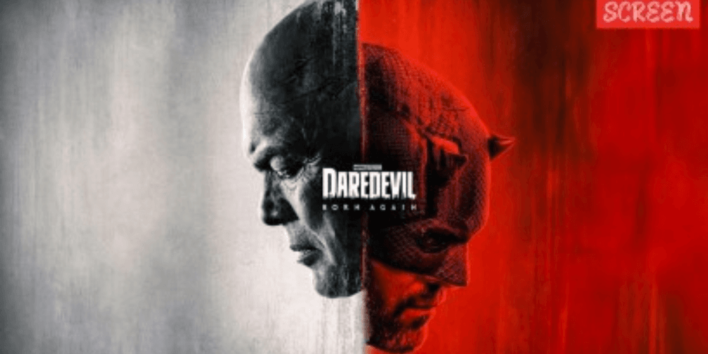 Untitled design 16