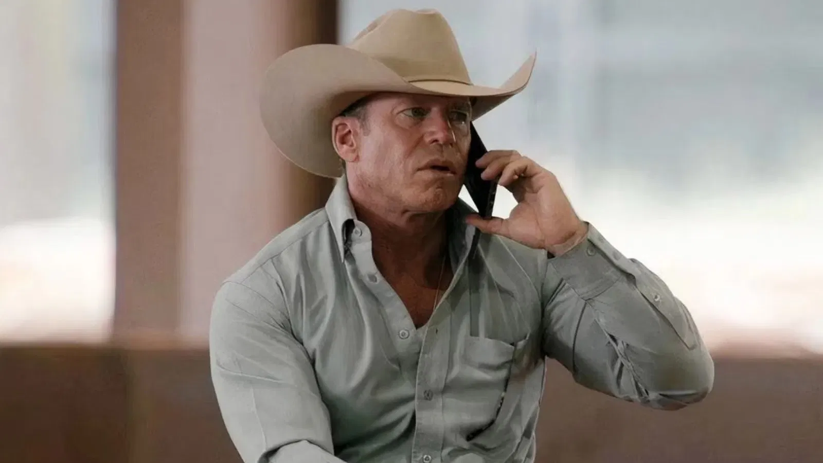 Skip Acting School, JLaw Did 11 Yellowstone Taylor Sheridan.webp