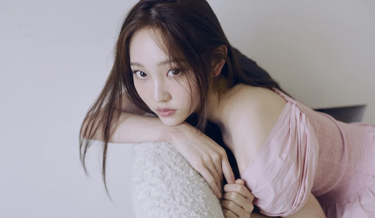 allkpop 1747979083 20250523 youngseo.webp