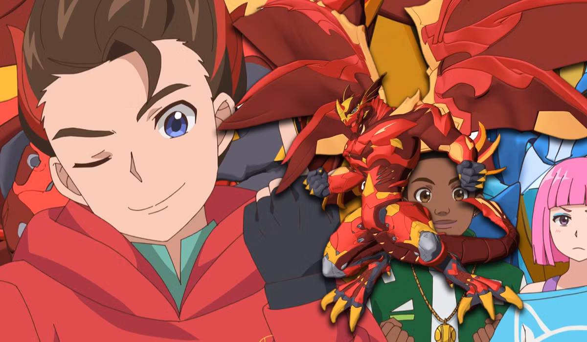 bakugan 2023.avif