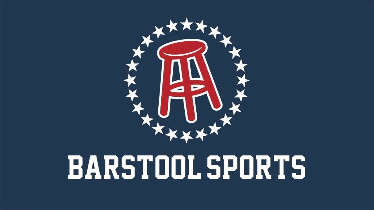 barstool sports.webp