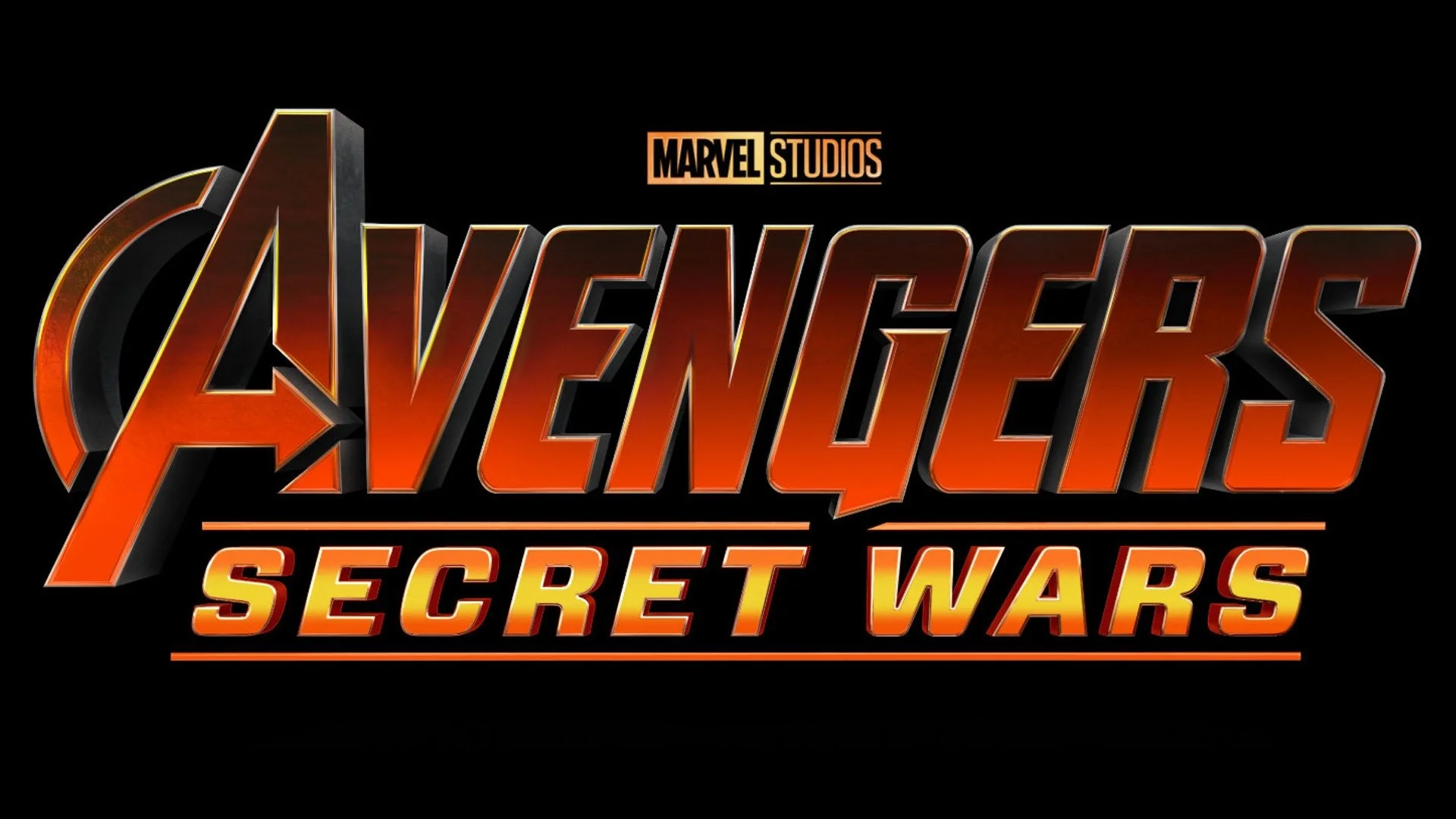 brad winderbaum responds to rumors that avengers secret wars will reboot the mcu.webp