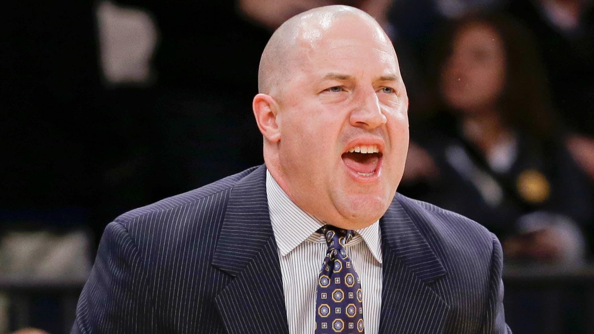 buzz williams 032114 ap ftrjpg 1jpd5ya0u3uqs11g4njsv5d23u