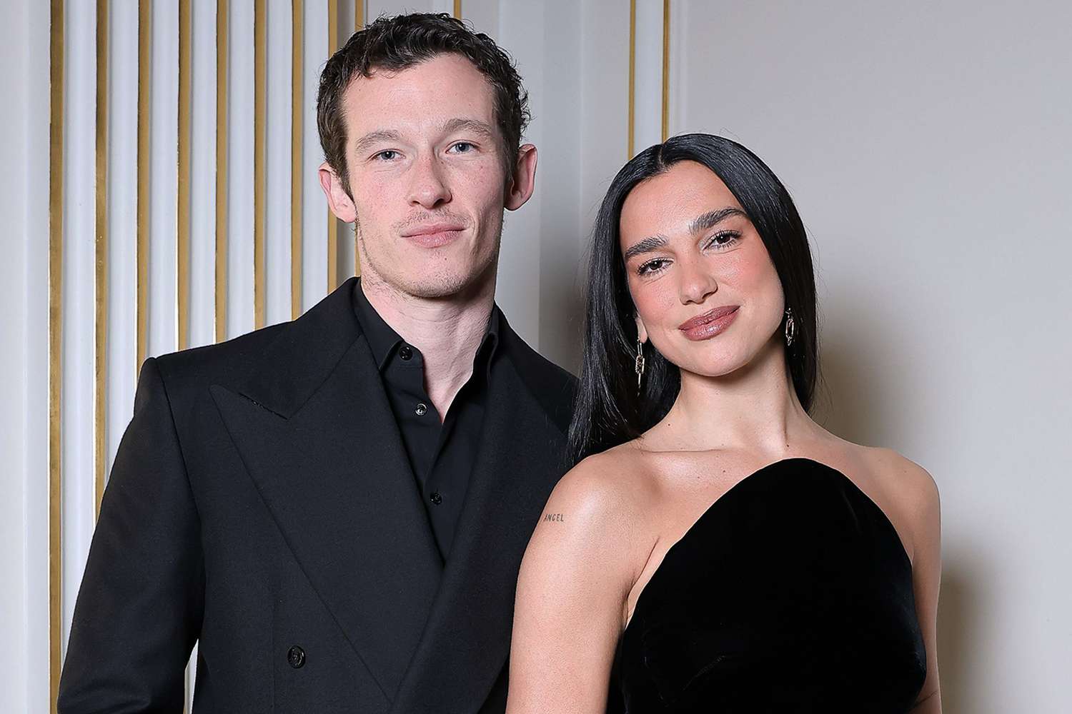 dua lipa callum turner relationship main 061225 eb6e7e4b2d6b4bc897320a4054bd3600