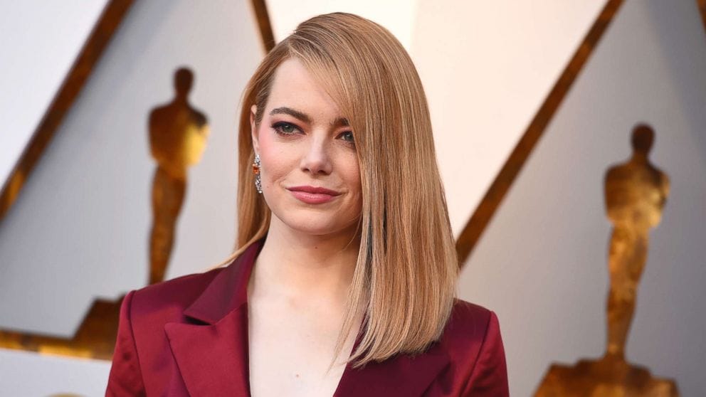 Fortune Hits $65 Million Amid 2026 Power Plays 9 emma stone ap hb