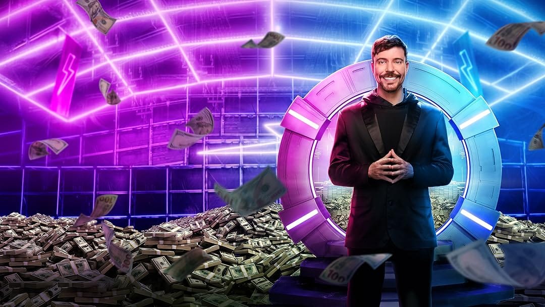 "Survivor Crossover Shocker Hands Island to Integrity King." 1 fc8bd0008f37bc993ae5a5a71e89599c97bf0d4392e935980b856a235e83bb46. SX1080 FMjpg