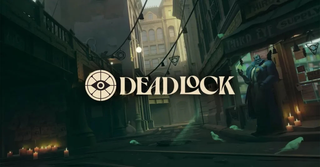 featured deadlock main art 1024x536 1.webp