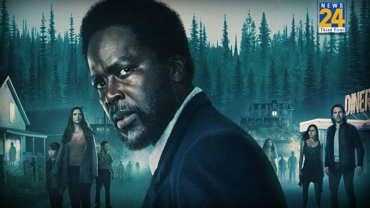 MGM+ Horror Slate Haunts 2026 7 from season 4.webp