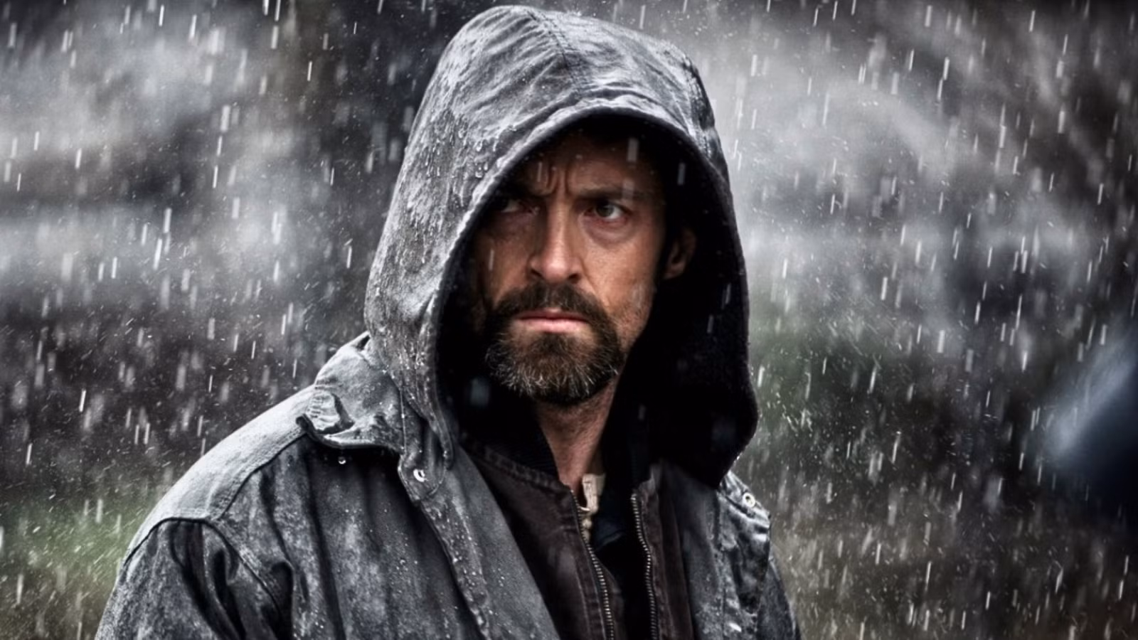 hugh jackman in welcome to derry.avif