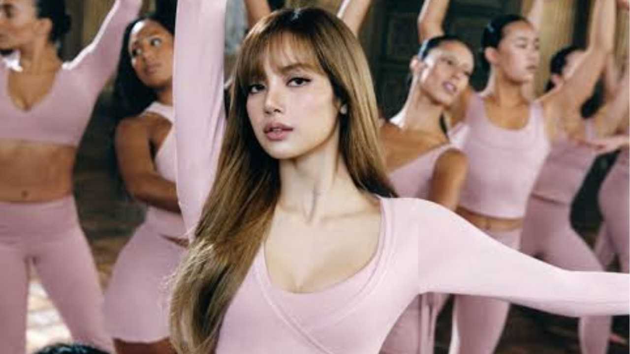 The Nike x SKIMS Ballet-Inspired Campaign 1 itt7ztz79