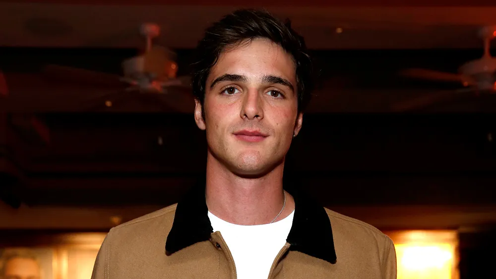 jacob elordi.webp