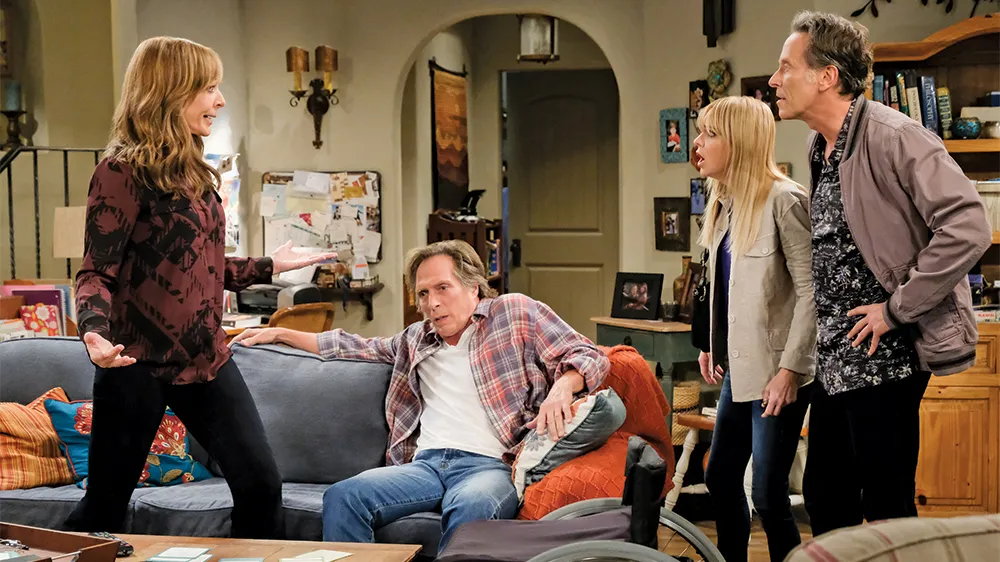 mom 100th episode.webp