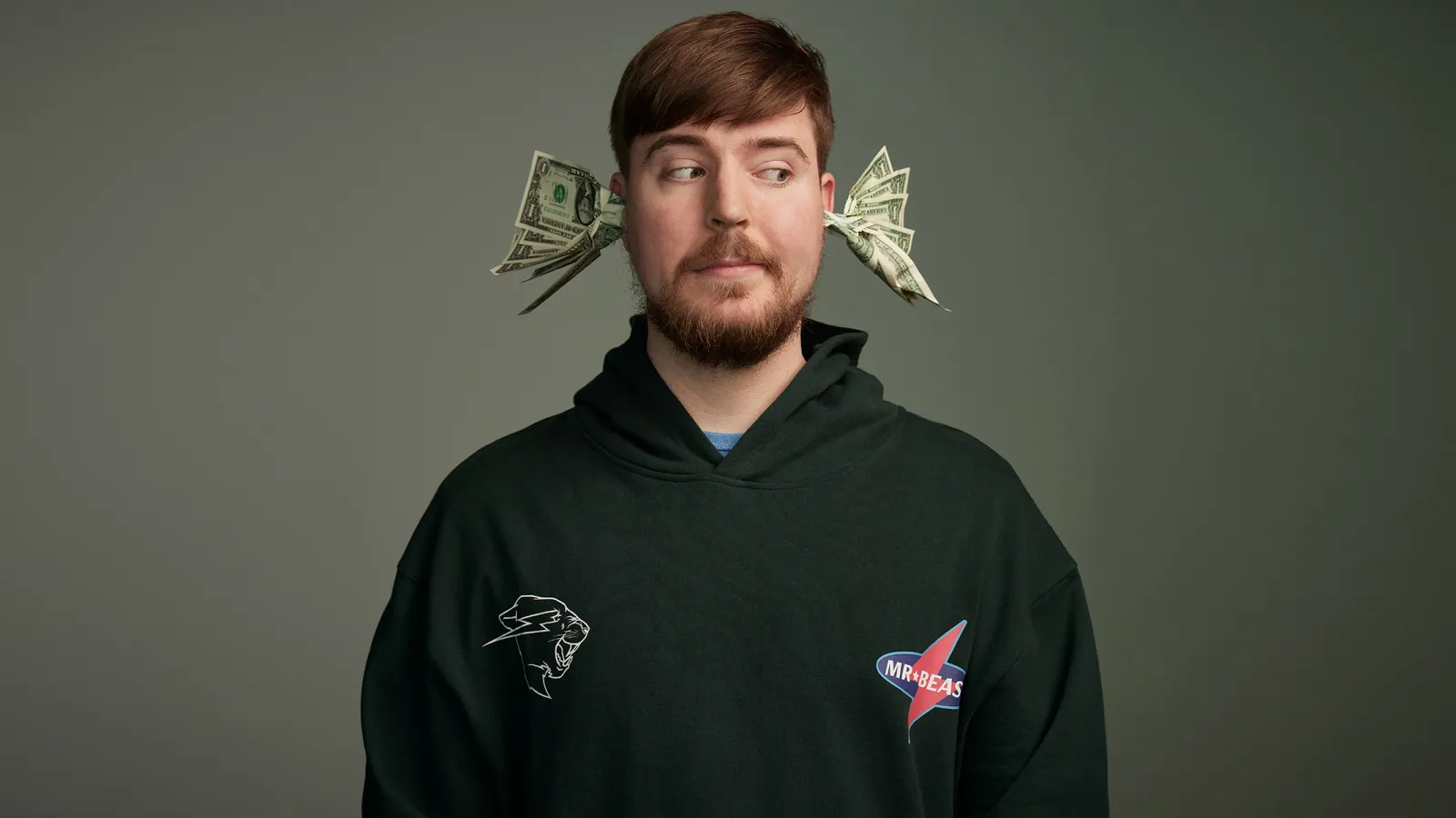 mr beast.webp