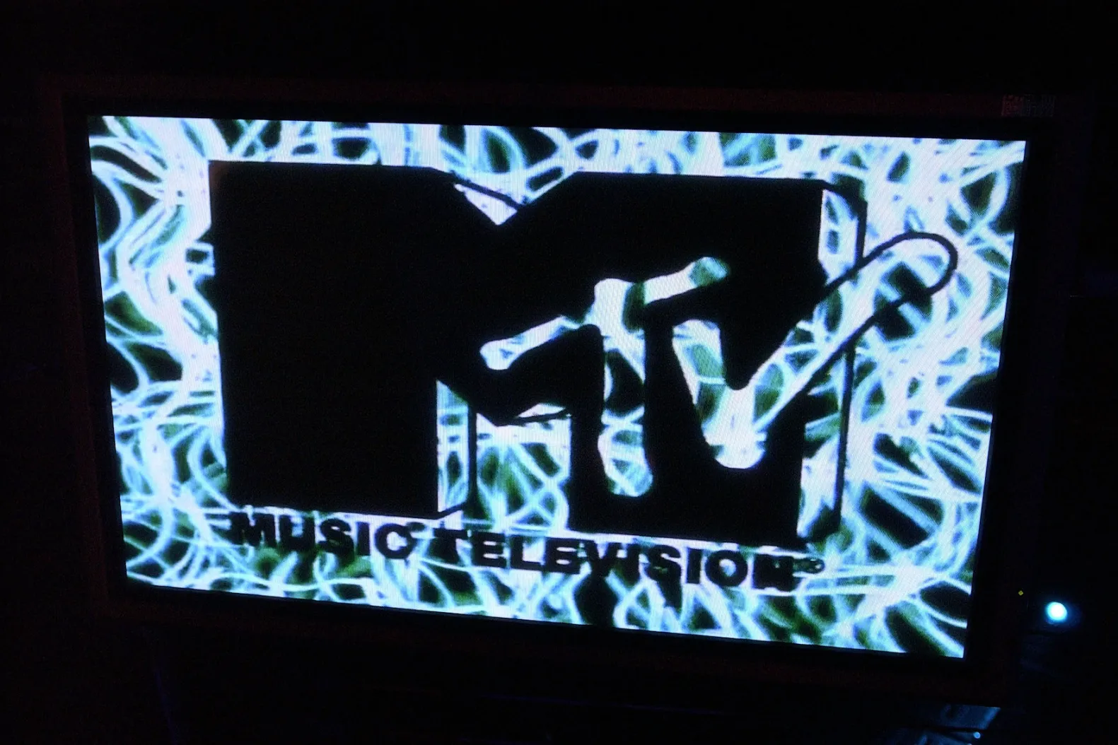 mtv.webp