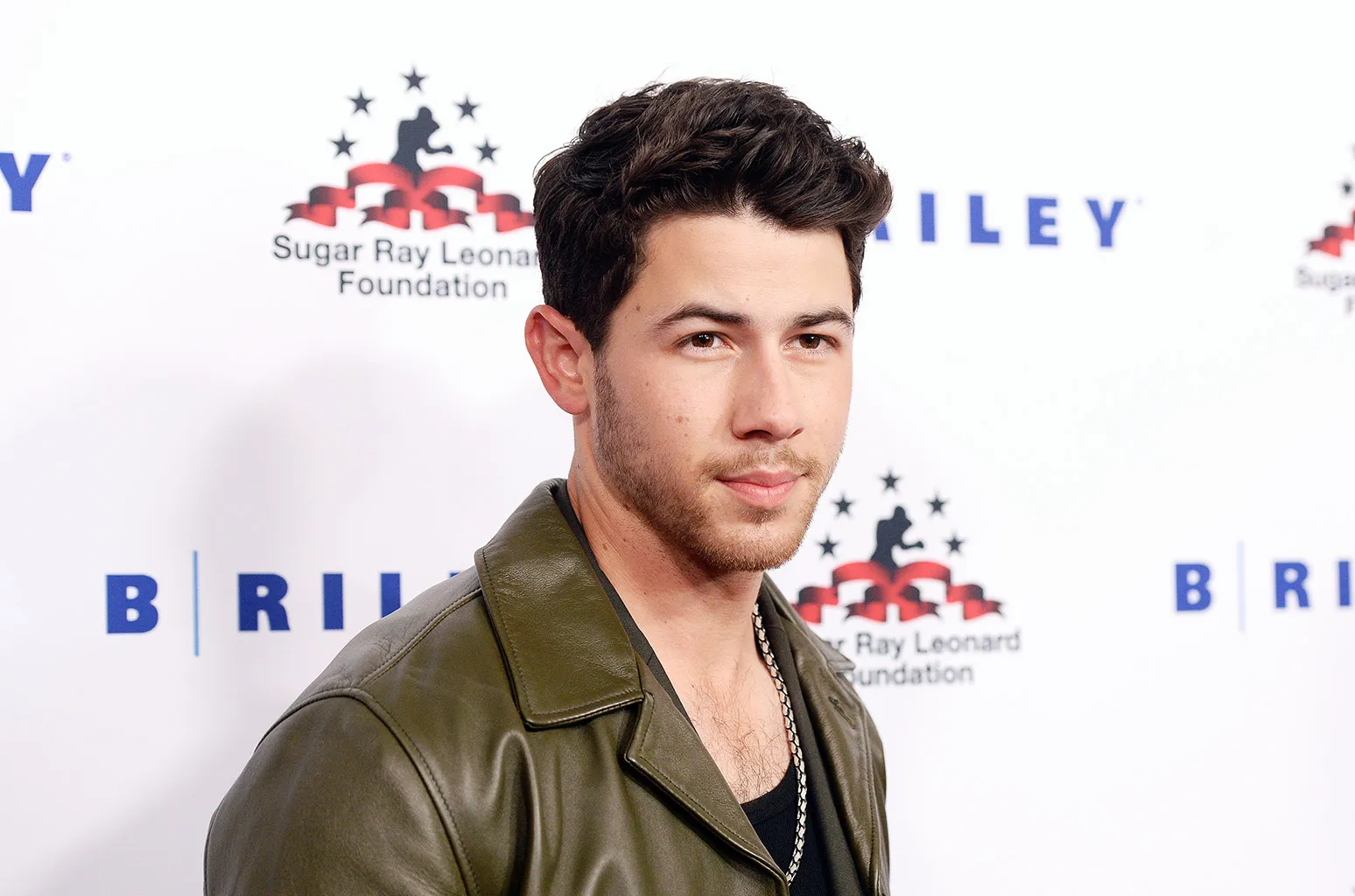 nick jonas beverly hilton 2022 billboard 1548.webp